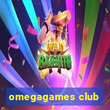 omegagames club